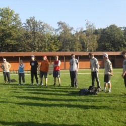 SDC12833 - Scouts en Gidsen Zaventem 